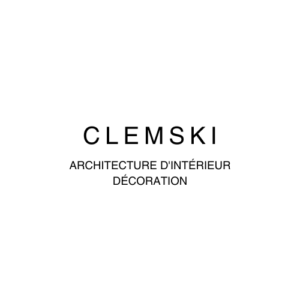 CLEMSKI (2)