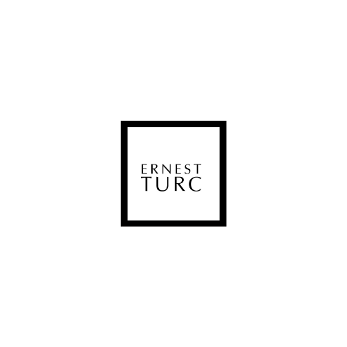 Ernest TURC - Groupe horticole et semencier