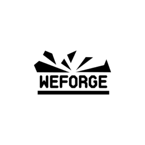WeForge