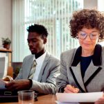 Travailler en mairie avec un casier judiciaire