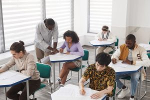 Convertisseur de notes sur 20