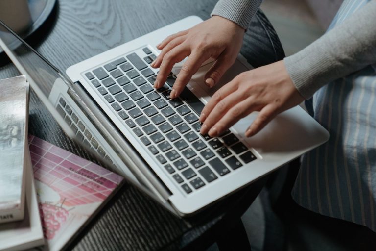 Consumer Impact Marketing