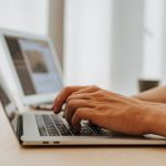 Intranet Marie Blachère