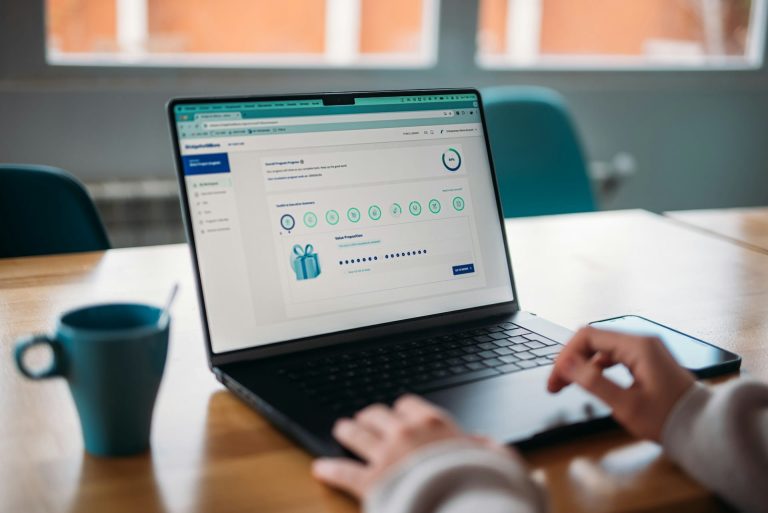 Data Validation Manager