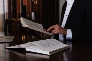 Commercial Lines Manual