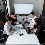 Project Management Center