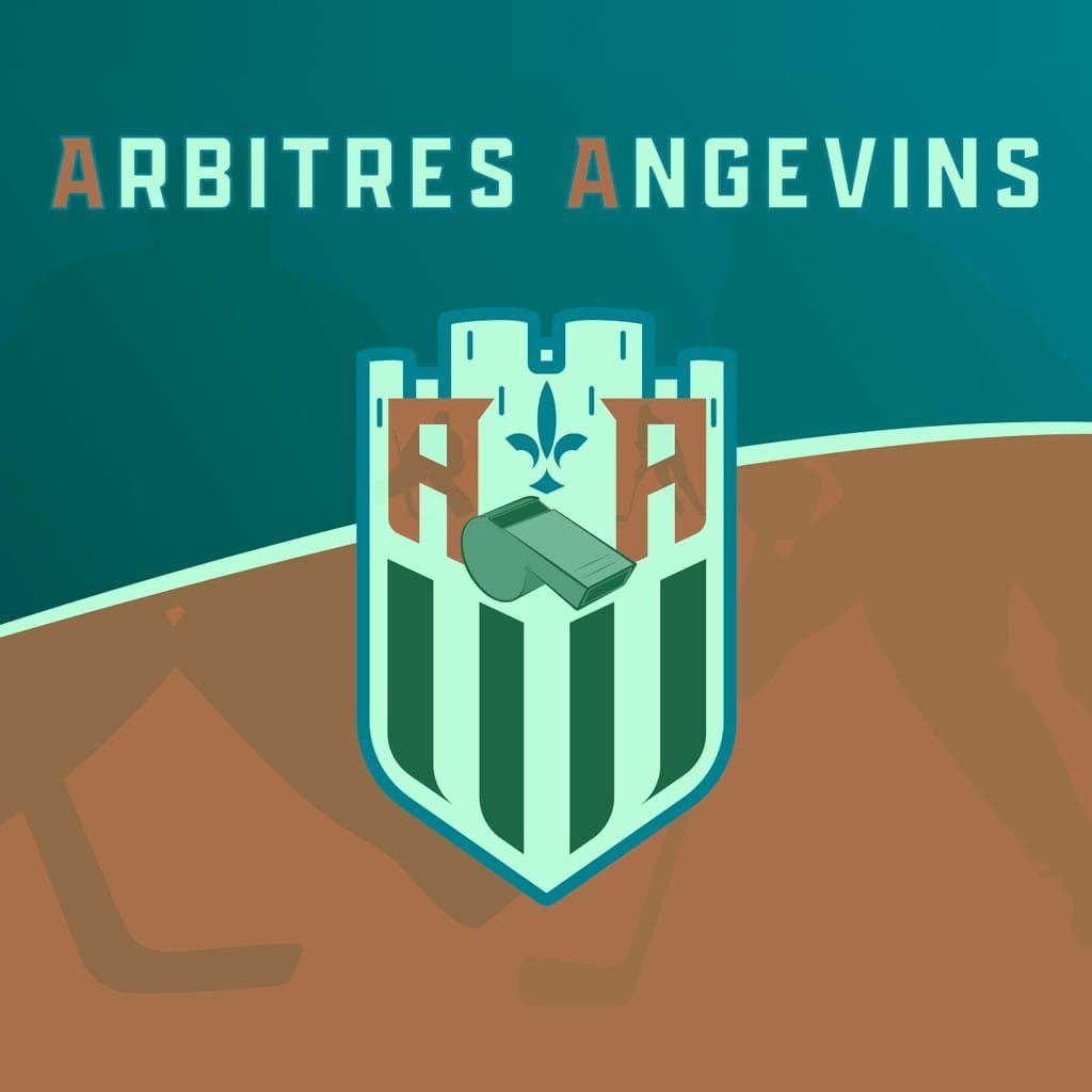 AA vert