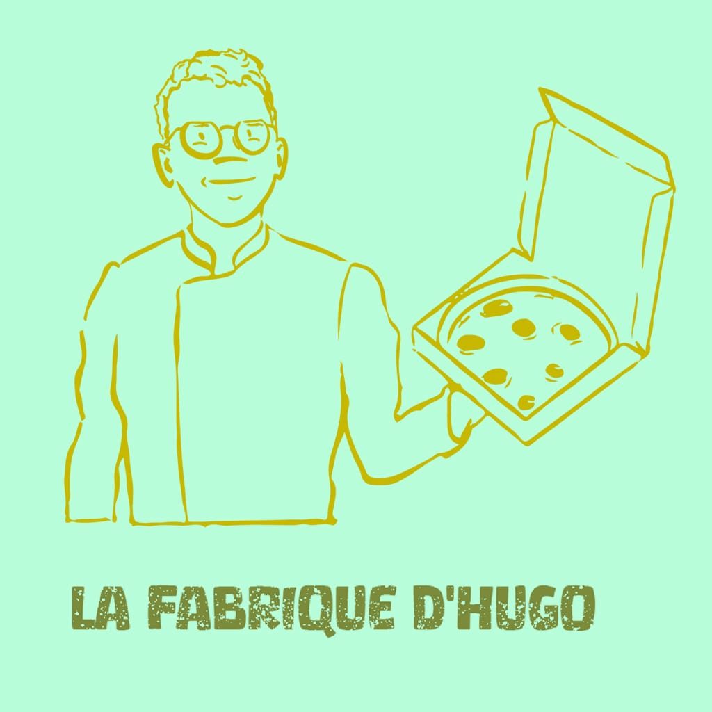 LAFAB